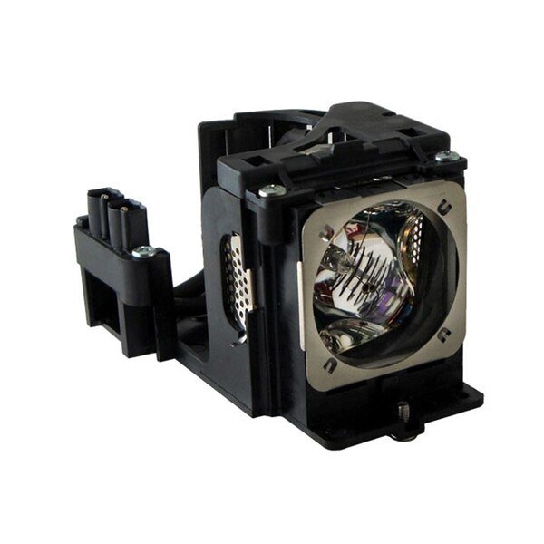 Replacement Lamp For Eiki/Sanyo Lc-Sb22, Xb23, Xb24, Xb27N, Xb29N, , Battery Technology, Mfr#: POA-LMP90-BTI